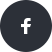 Danielunlock facebook
