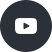 Danielunlock youtube