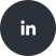 Danielunlock linkedin