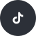Danielunlock tiktok