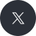 Danielunlock x twitter